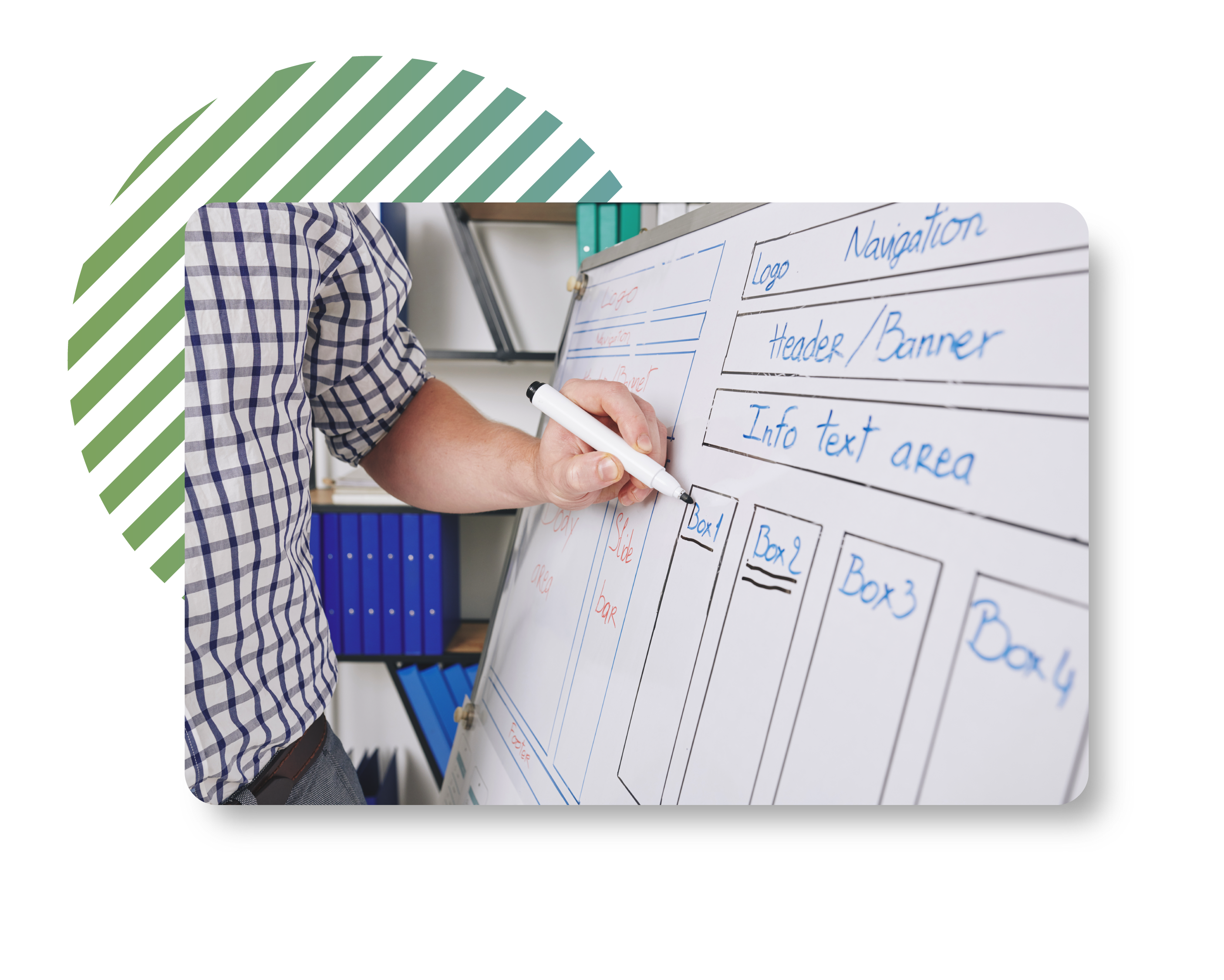 4.28 DR HUBSPOT LAYOUT-13 4.28 DR HUBSPOT LAYOUT-13