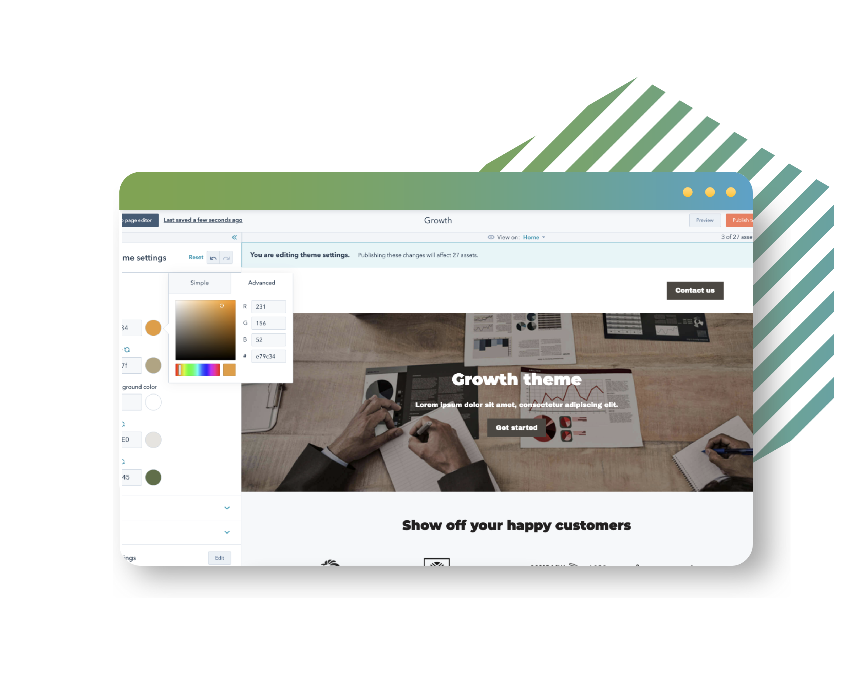 4.28 DR HUBSPOT LAYOUT-15 4.28 DR HUBSPOT LAYOUT-15