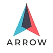 Arrow-cricle