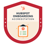 Onboarding