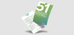 DRMockup-opt
