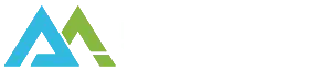 DR_NAVIGATION_LOGO white text