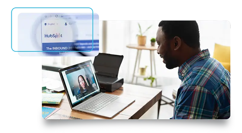 Digital Reach HubSpot Audit Discovery Call-1 Digital Reach HubSpot Audit Discovery Call-1