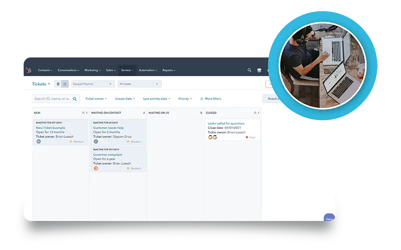 Digital Reach HubSpot Audit Reach Out-1 Digital Reach HubSpot Audit Reach Out-1