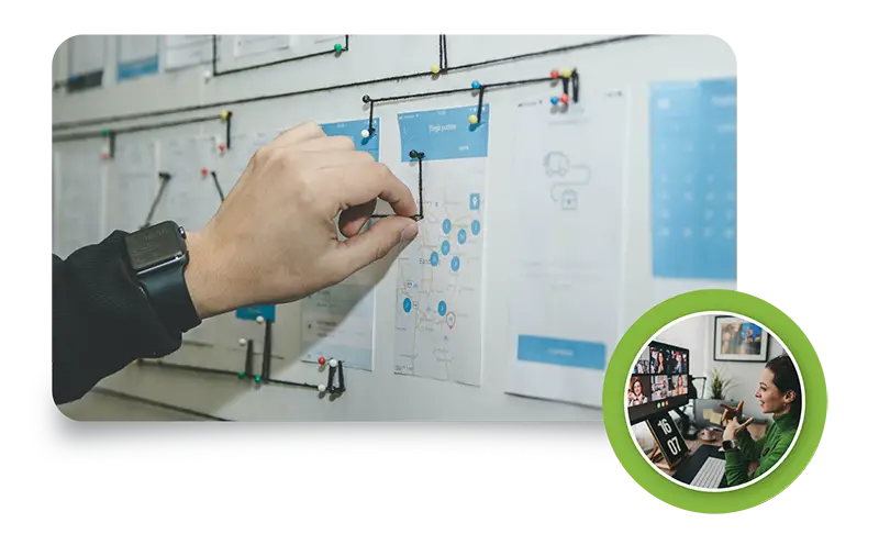 Digital Reach HubSpot Audit Roadmap-1 Digital Reach HubSpot Audit Roadmap-1
