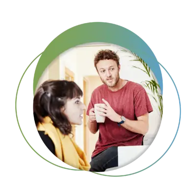 Digital Reach HubSpot Management Account Manager