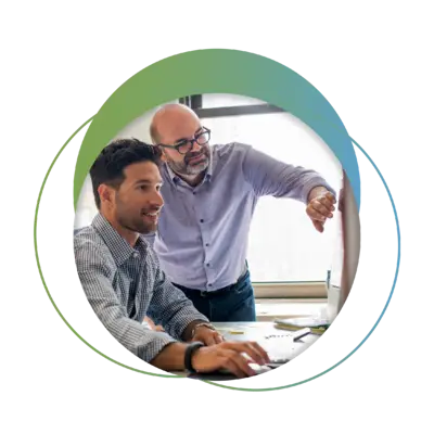 Digital Reach HubSpot Management Cost Efficient