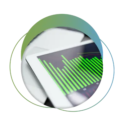 Digital Reach HubSpot Management Packages