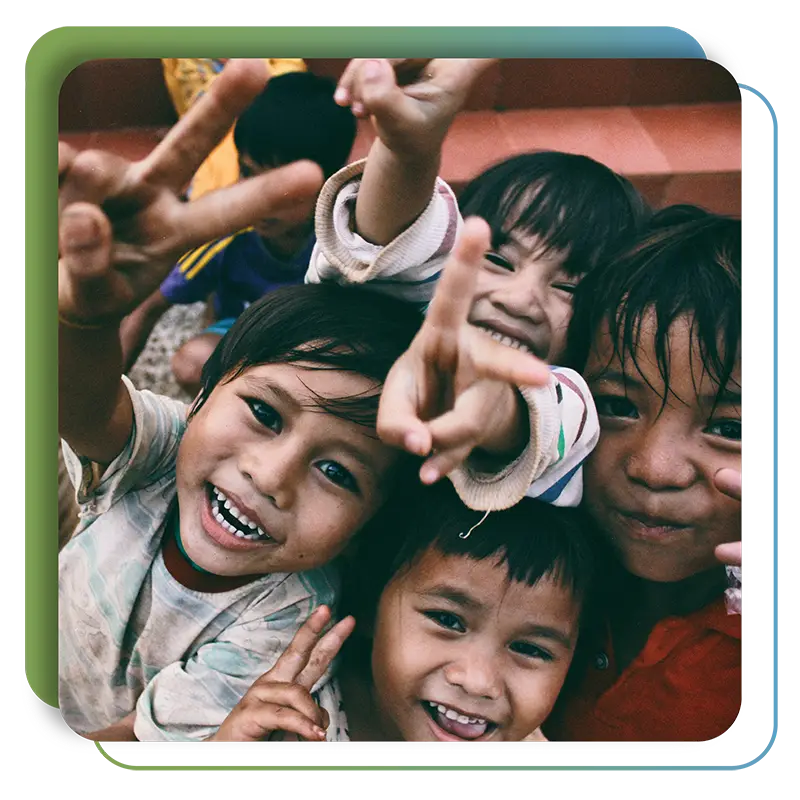 Digital Reach Marketing for Nonprofits