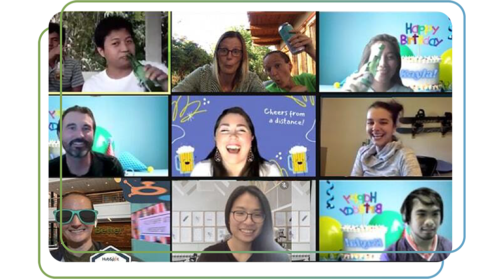 Join-Digital-Reach1 Join-Digital-Reach1