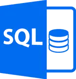 SQL Logo SQL Logo