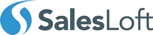 SalesLoft Logo