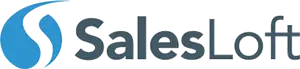 SalesLoft Logo SalesLoft Logo