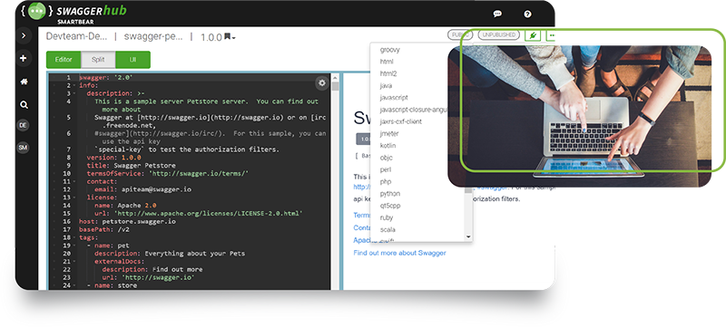 Second-Integration-Implement Second-Integration-Implement