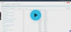 Setting ICP Tiers Automatically in HubSpot - Thumbnail