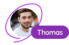 Thomas