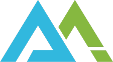 circle-dr-logo1