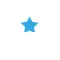 cp-icon1