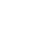 cp-icon2