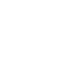 cp-icon3