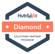 Diamond Partner