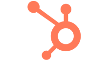 hubspot-logo-table