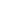icon-1 icon-1