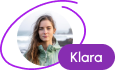 klara