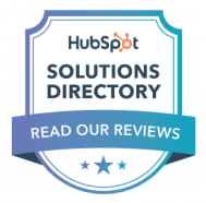 Solutions Directory